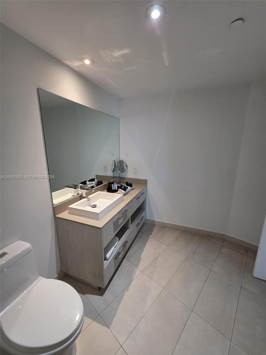 4111 S Ocean Drive 1912, Hollywood, FL 33019 photo 17