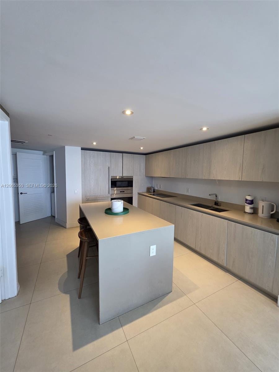 4111 S Ocean Drive 1912, Hollywood, FL 33019 photo 18