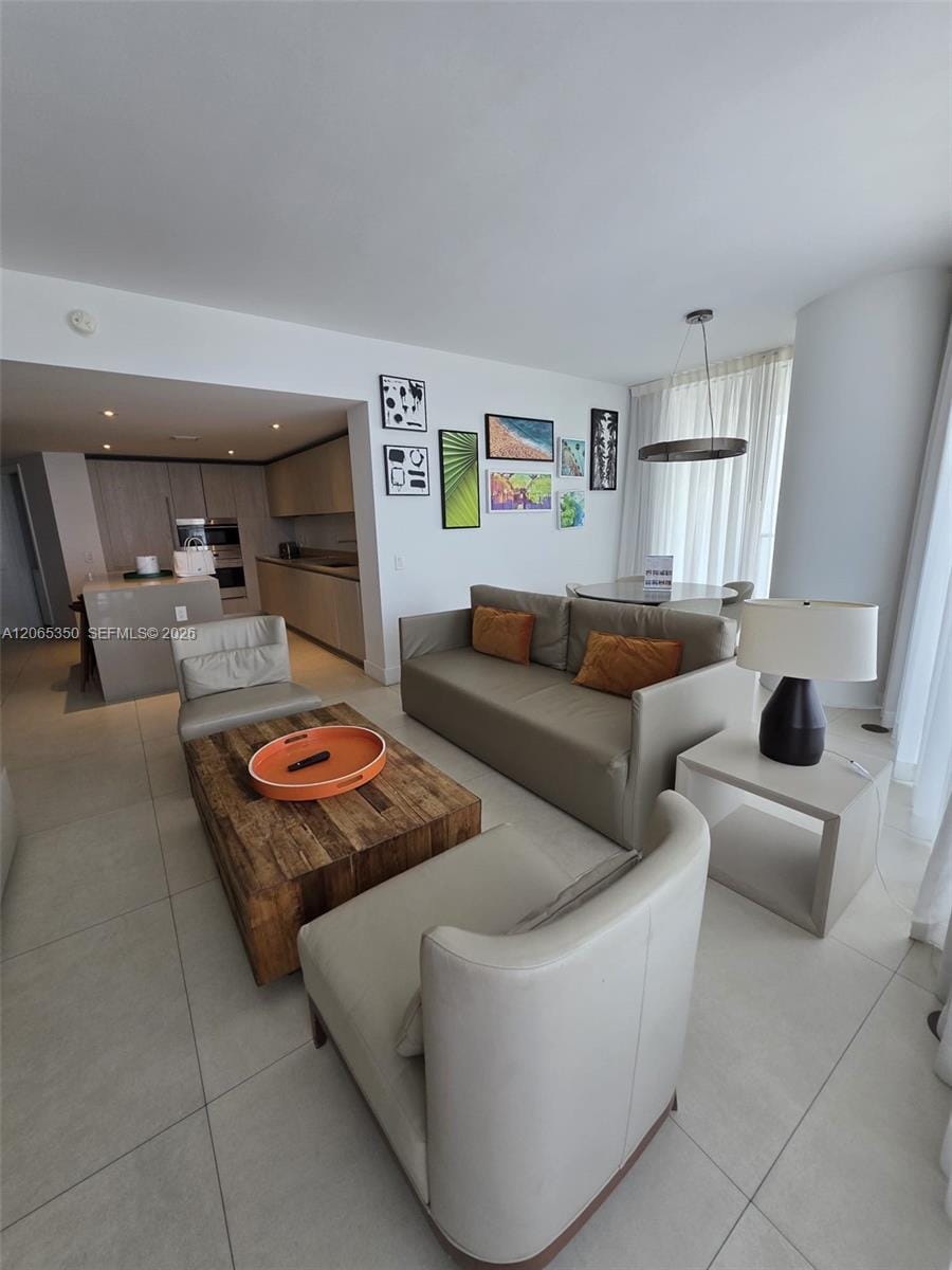4111 S Ocean Drive 1912, Hollywood, FL 33019 photo 20