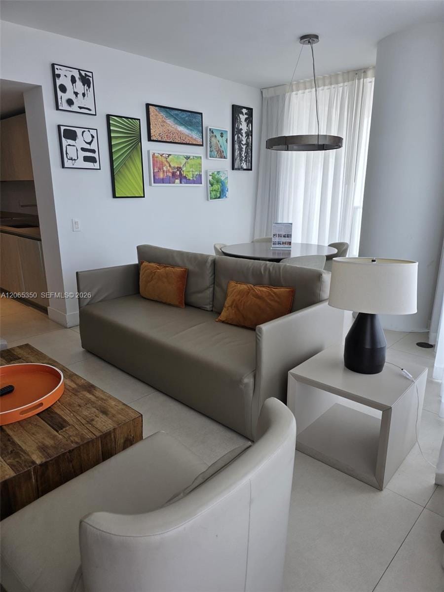 4111 S Ocean Drive 1912, Hollywood, FL 33019 photo 21