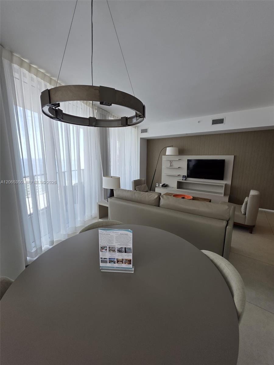 4111 S Ocean Drive 1912, Hollywood, FL 33019 photo 22