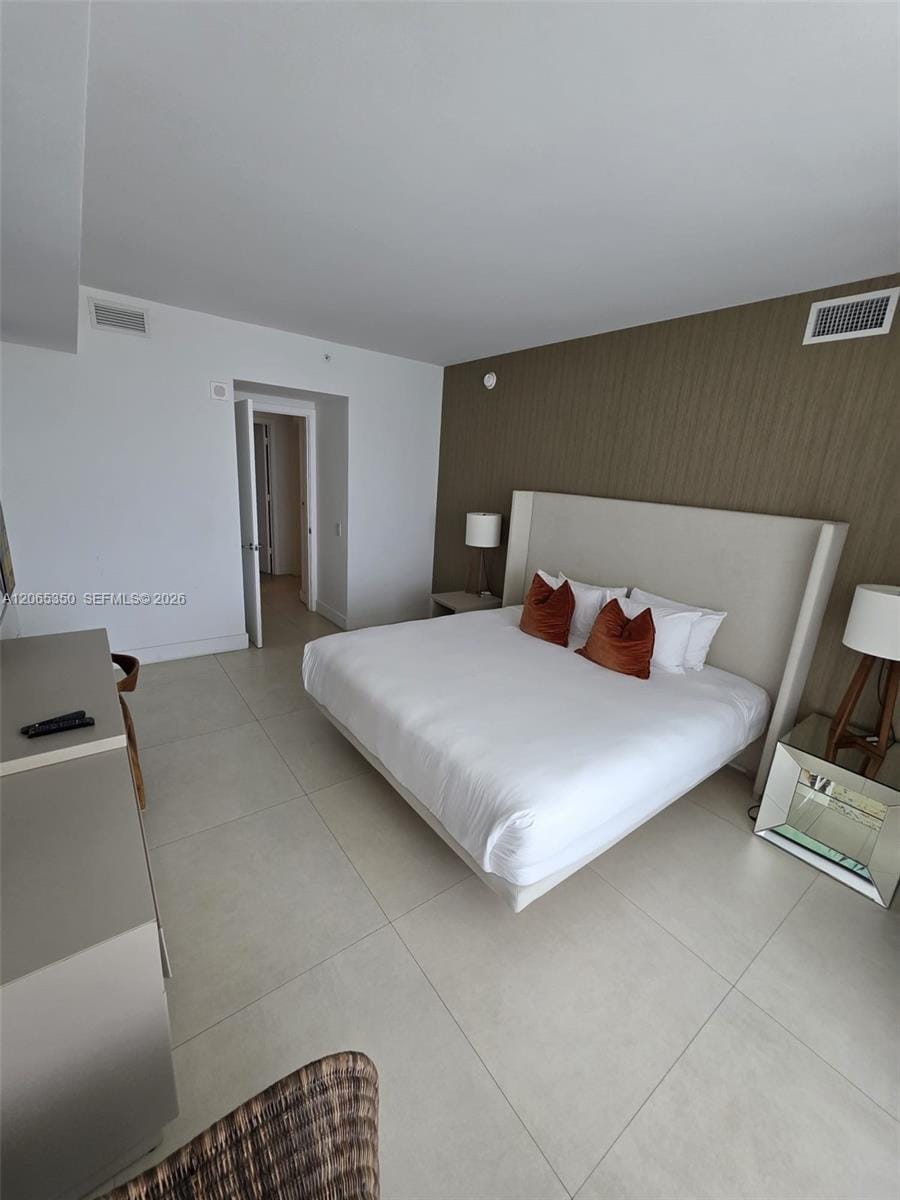 4111 S Ocean Drive 1912, Hollywood, FL 33019 photo 24