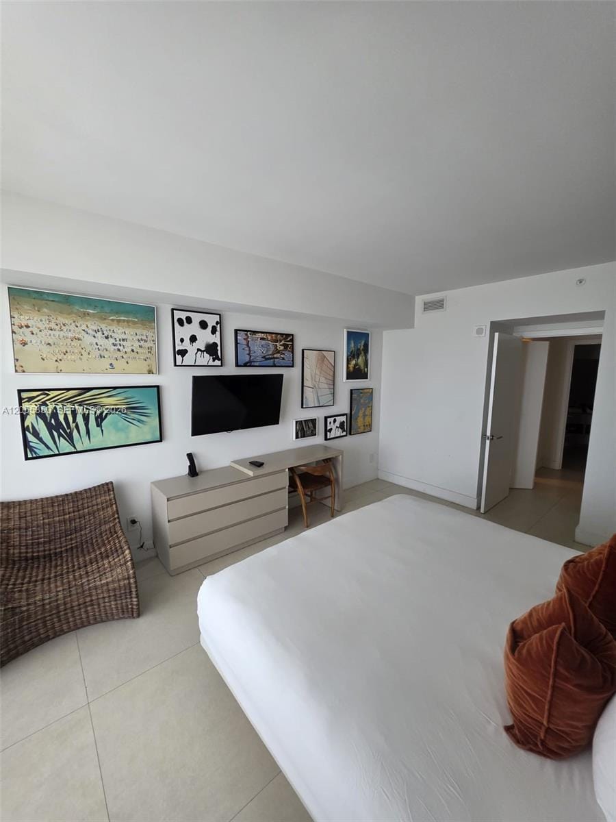 4111 S Ocean Drive 1912, Hollywood, FL 33019 photo 25
