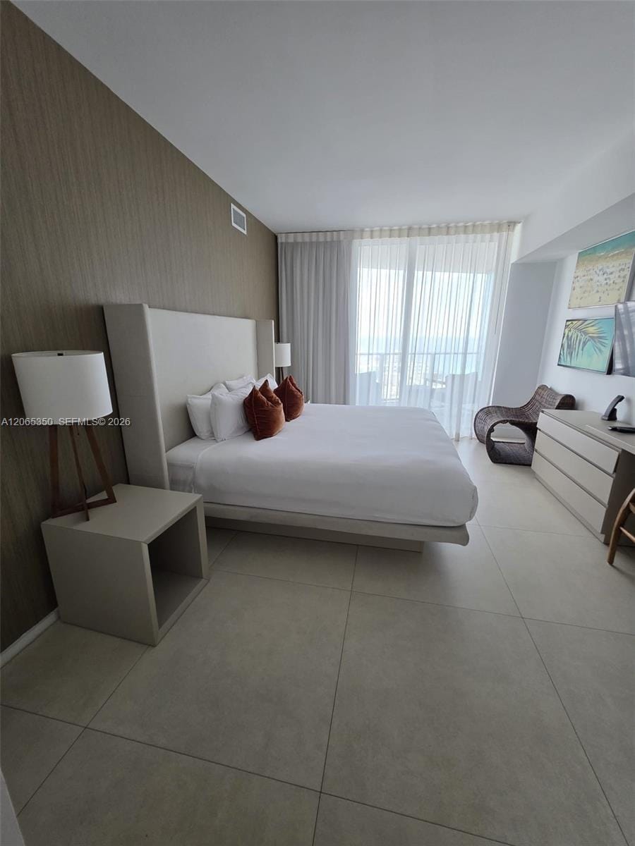 4111 S Ocean Drive 1912, Hollywood, FL 33019 photo 26