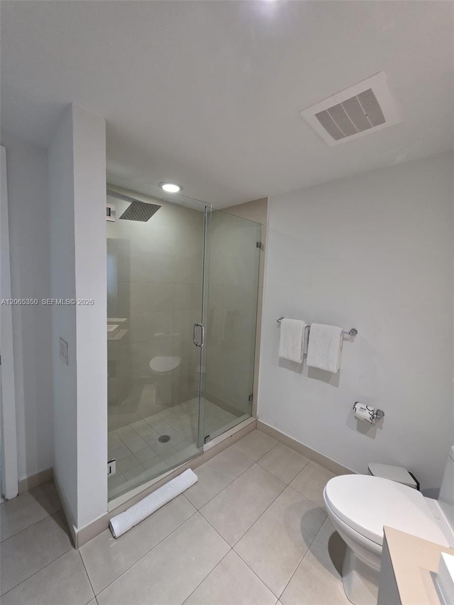 4111 S Ocean Drive 1912, Hollywood, FL 33019 photo 28