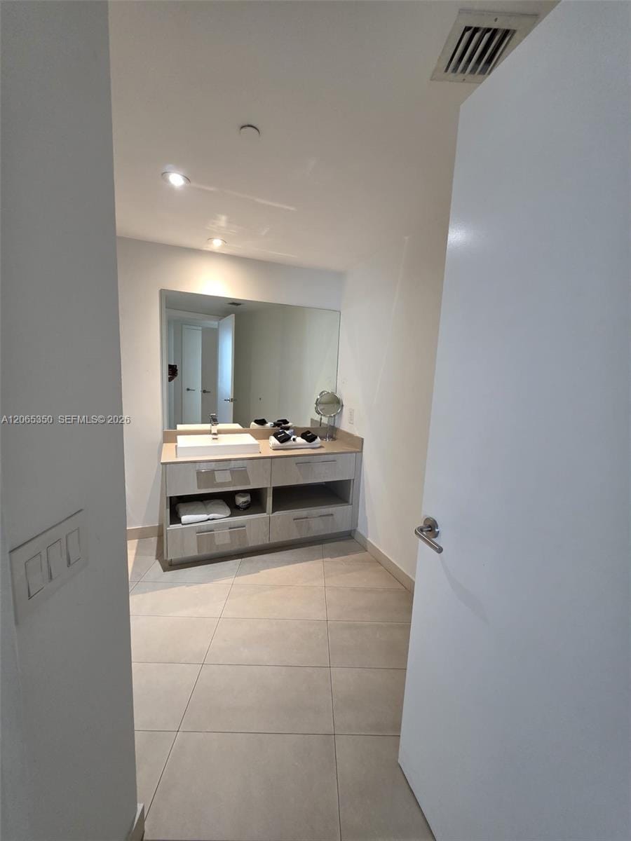 4111 S Ocean Drive 1912, Hollywood, FL 33019 photo 29