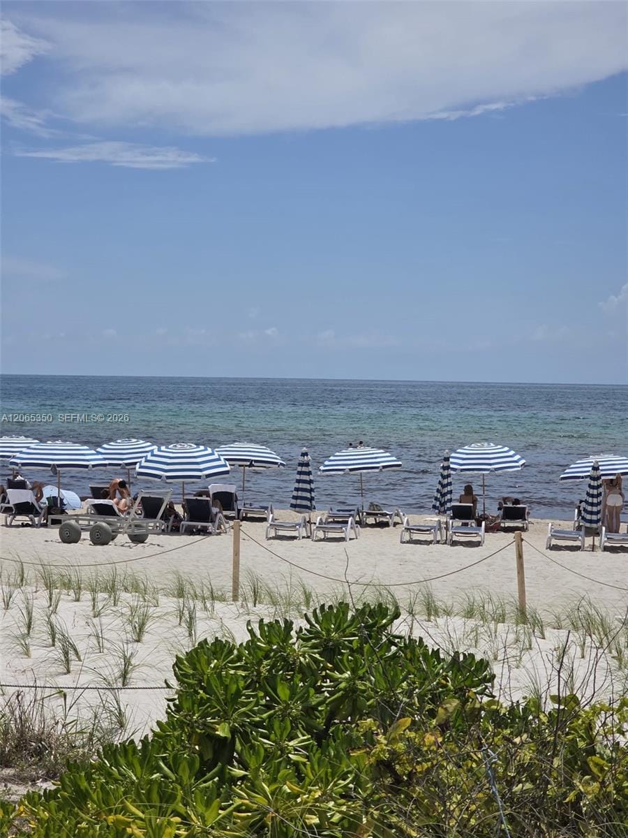 4111 S Ocean Drive 1912, Hollywood, FL 33019 photo 30
