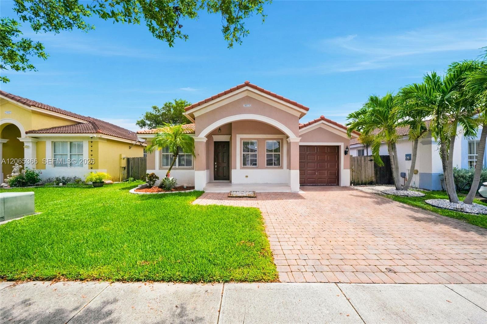 24035 SW 110th Court — photo 2