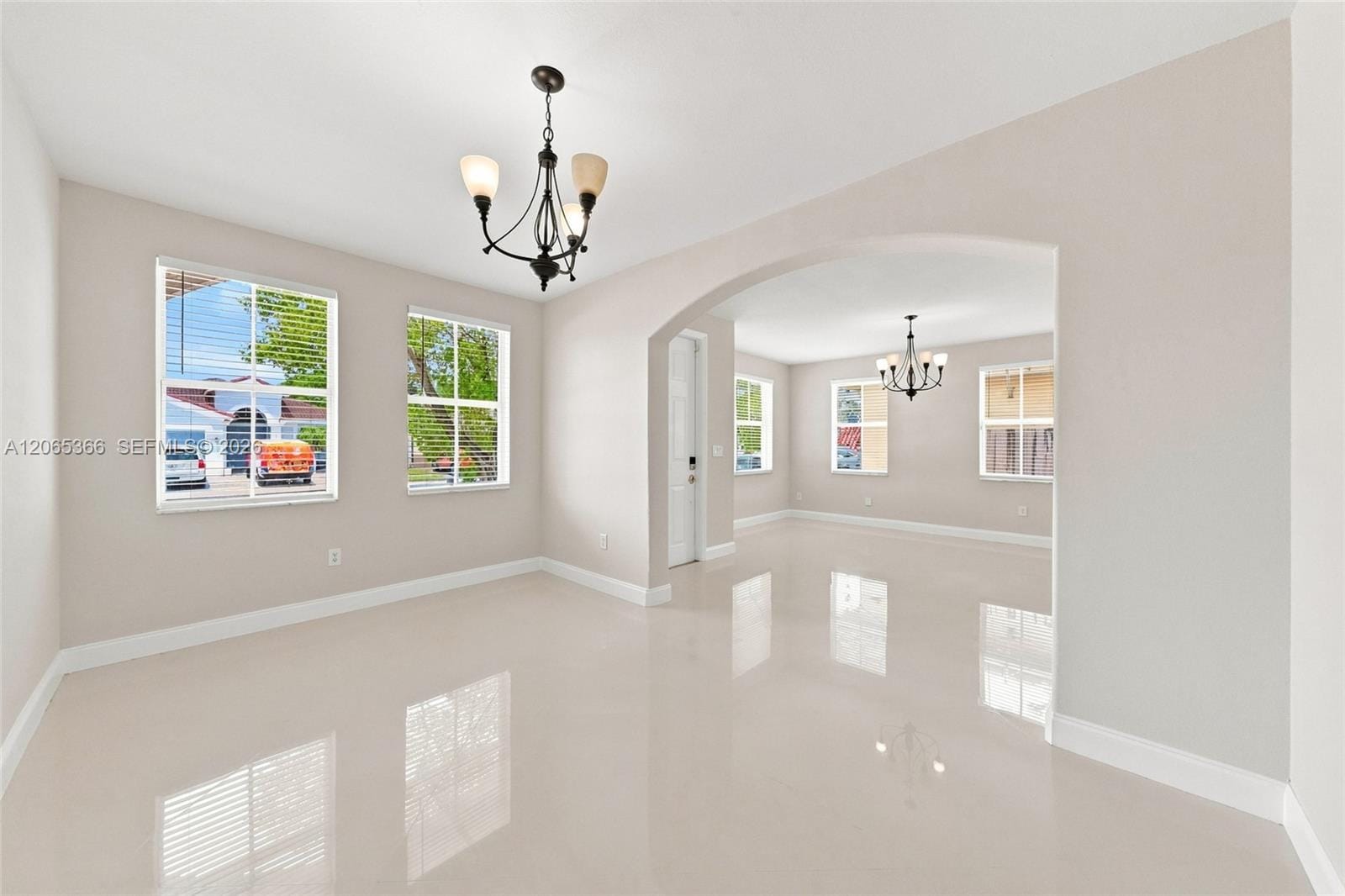 24035 SW 110th Court — photo 10