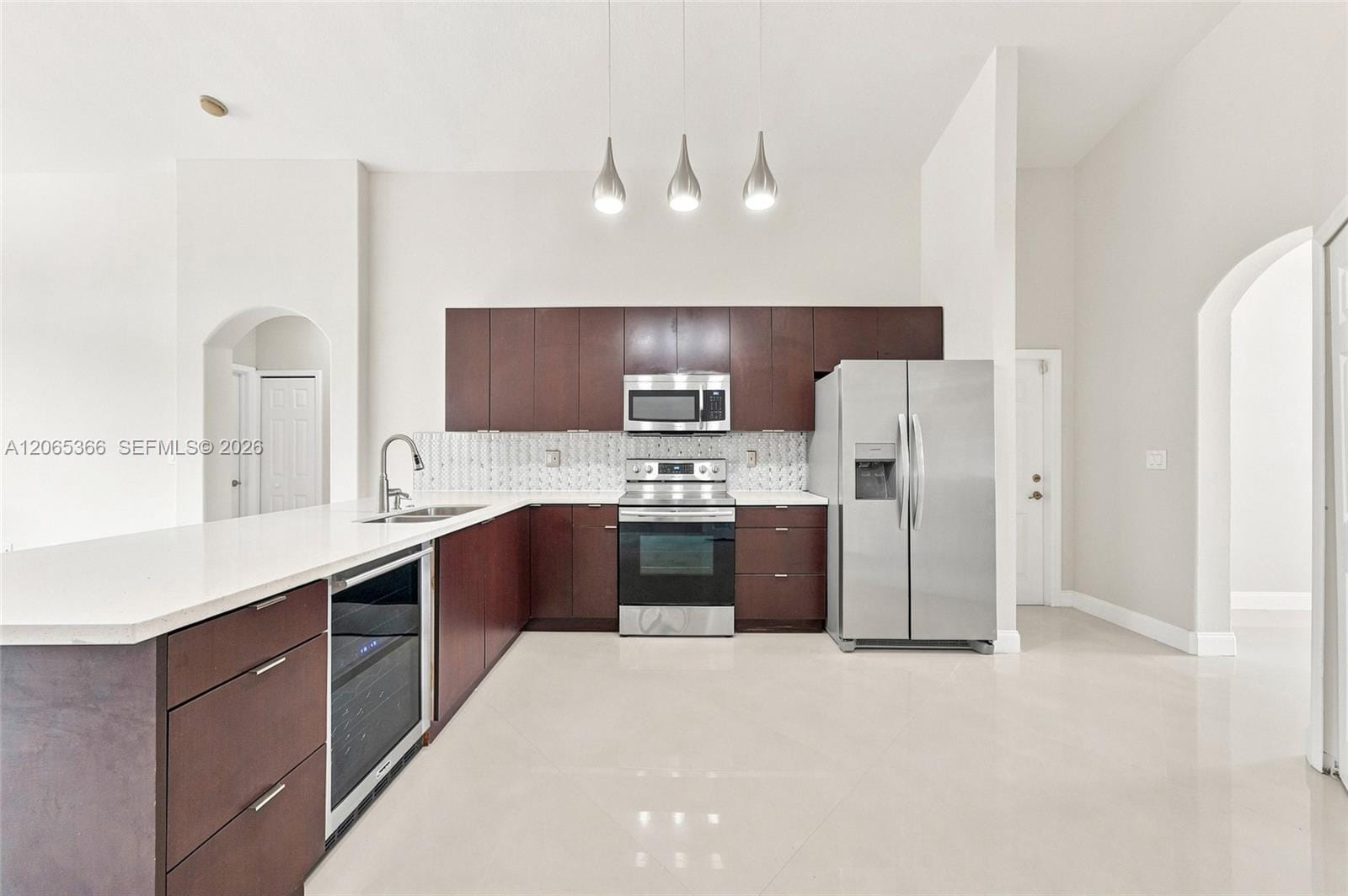 24035 SW 110th Court — photo 12