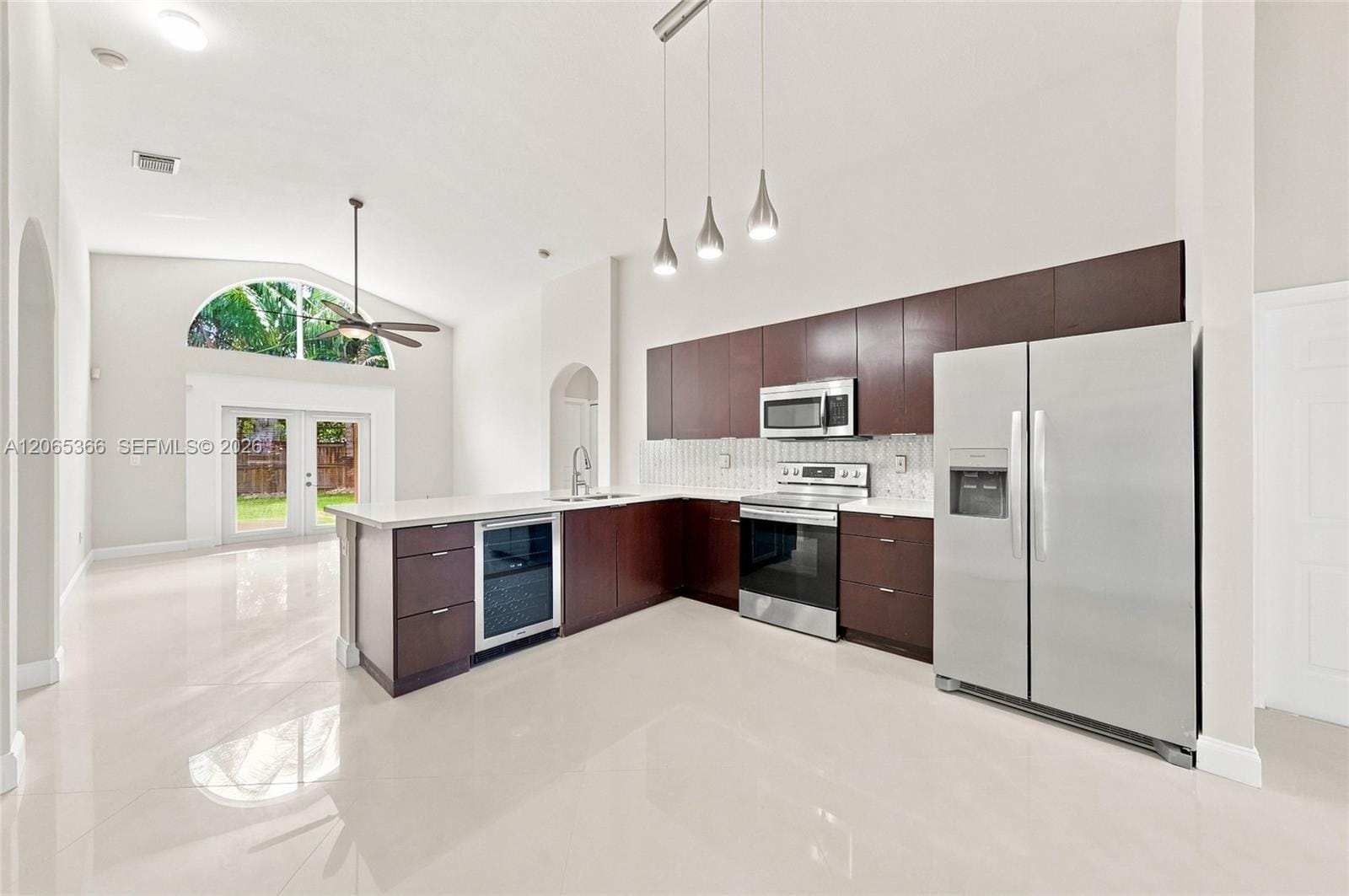 24035 SW 110th Court, Homestead, FL 33032 photo 16