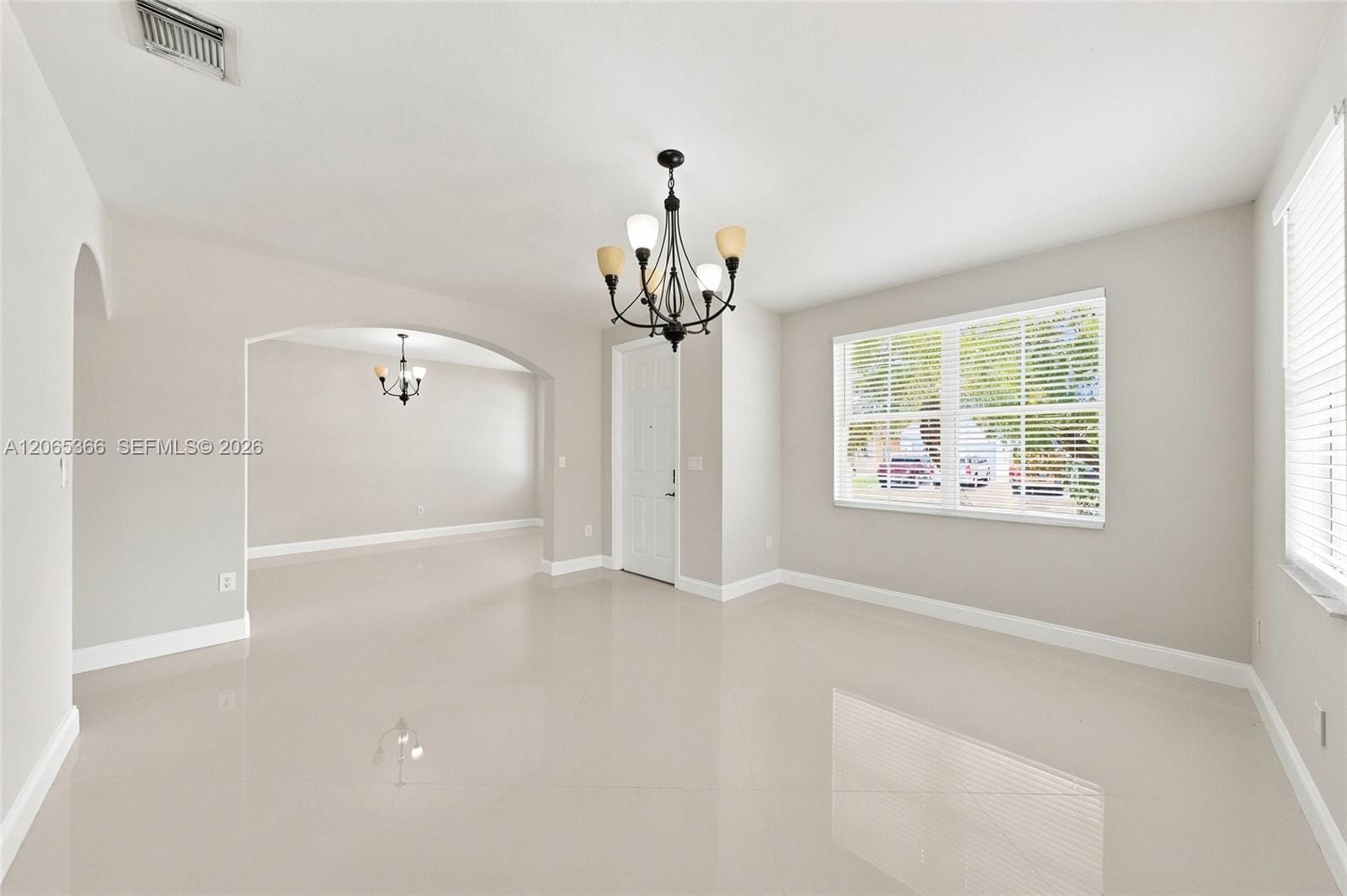 24035 SW 110th Court, Homestead, FL 33032 photo 18