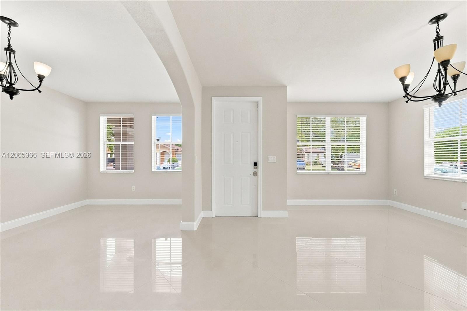 24035 SW 110th Court, Homestead, FL 33032 photo 20