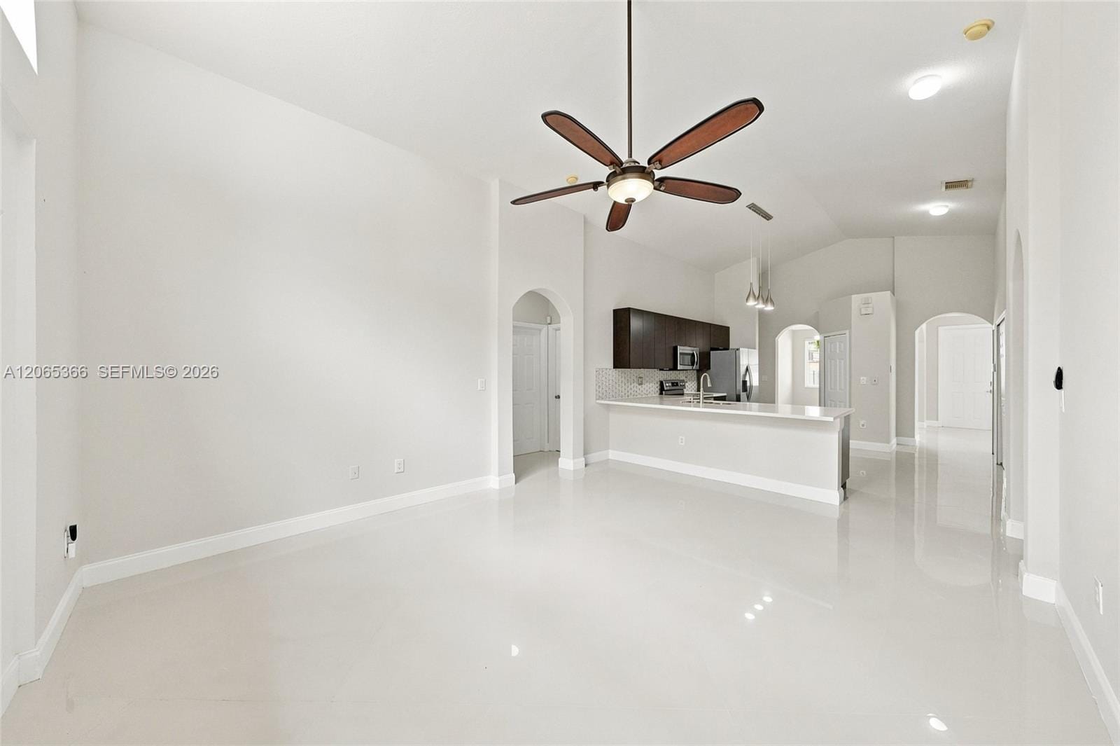 24035 SW 110th Court, Homestead, FL 33032 photo 23