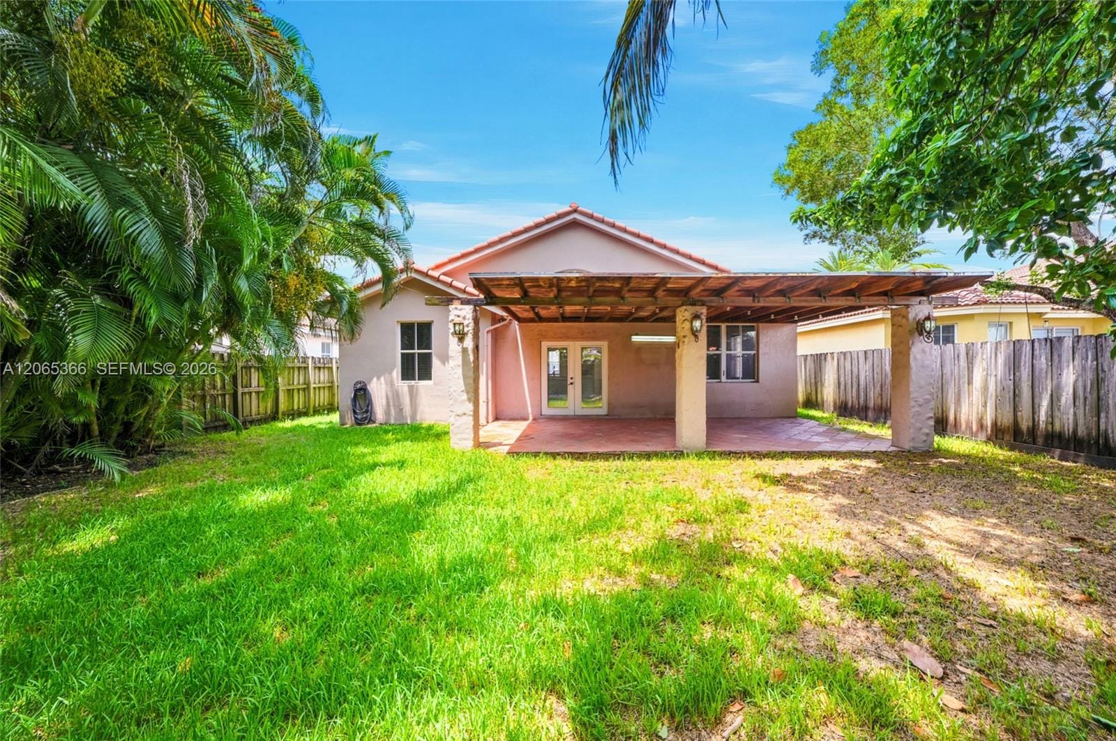 24035 SW 110th Court — photo 3