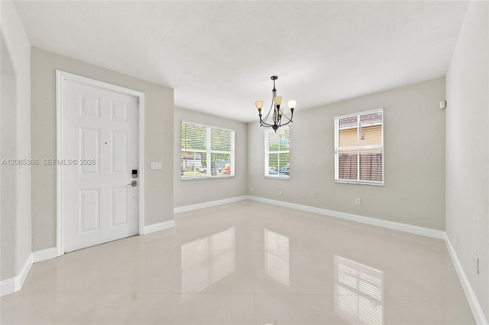 24035 SW 110th Court — photo 6