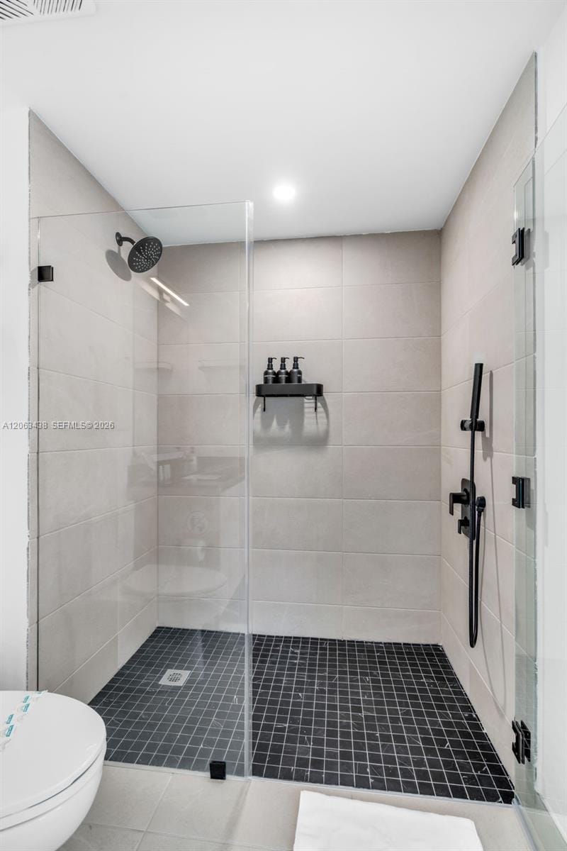 225 N Miami Avenue PH-3712, Miami, FL 33128 photo 15