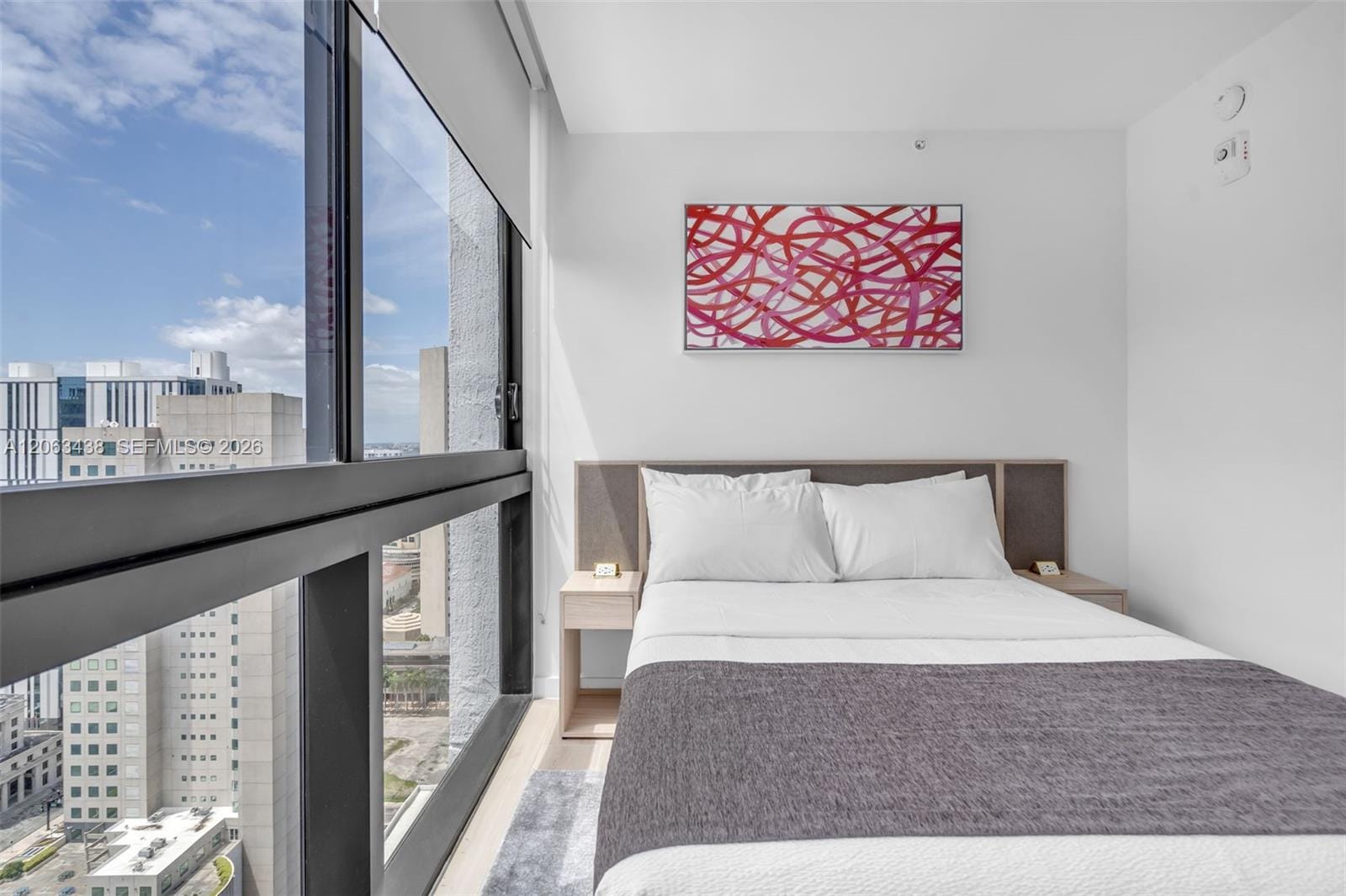 225 N Miami Avenue PH-3712, Miami, FL 33128 photo 17