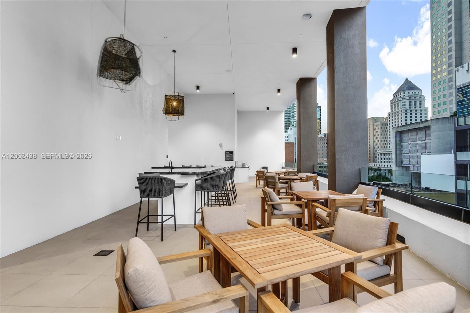 225 N Miami Avenue PH-3712, Miami, FL 33128 photo 28