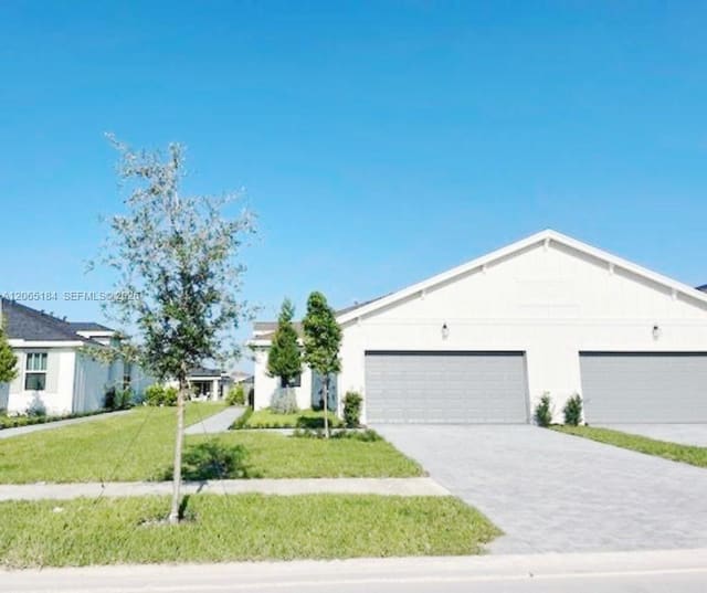 1375 Tangled Orchard Trace, Loxahatchee, FL 33470