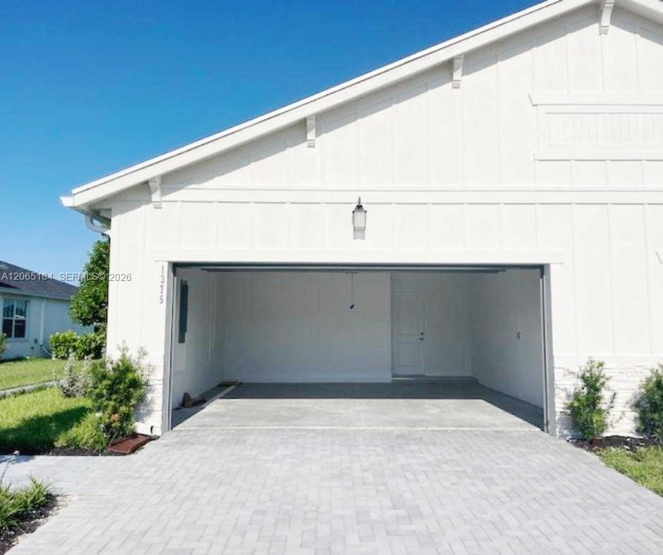 1375 Tangled Orchard Trace — photo 4