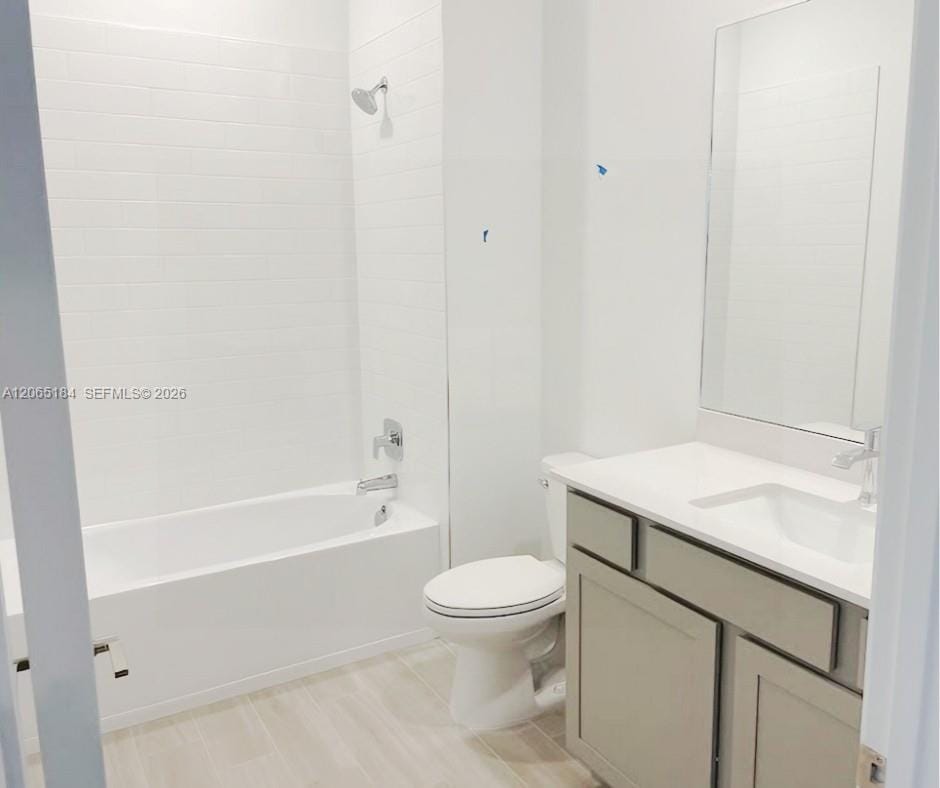 1375 Tangled Orchard Trace — photo 5