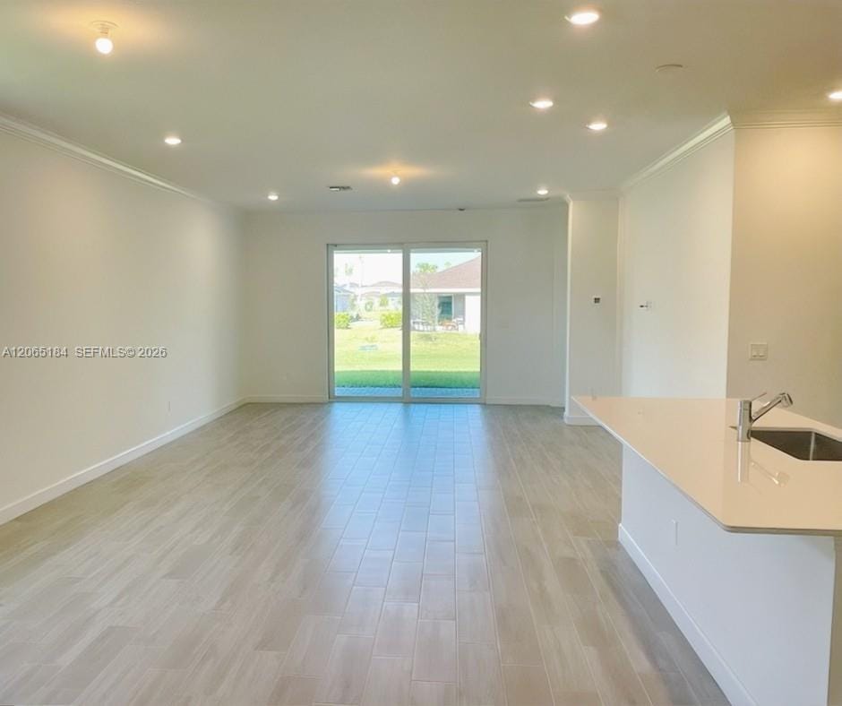 1375 Tangled Orchard Trace — photo 6