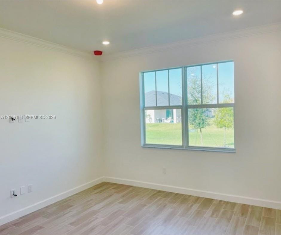 1375 Tangled Orchard Trace — photo 7