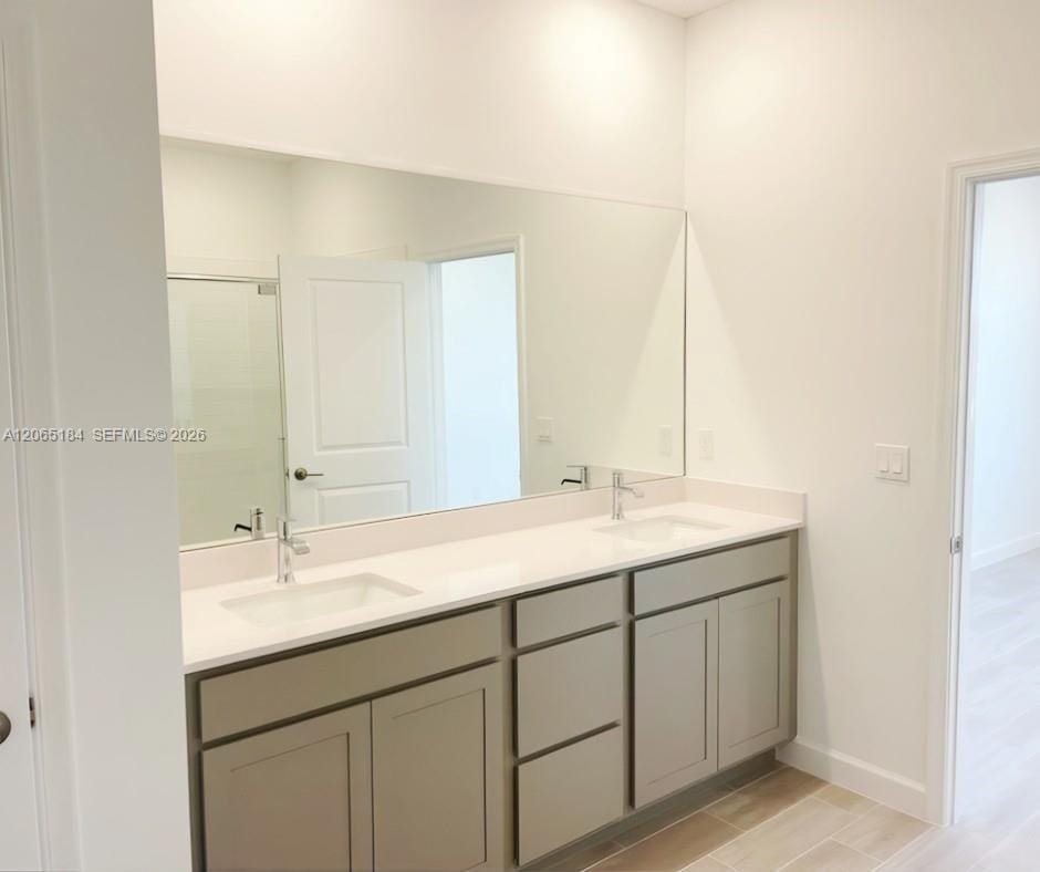 1375 Tangled Orchard Trace — photo 8