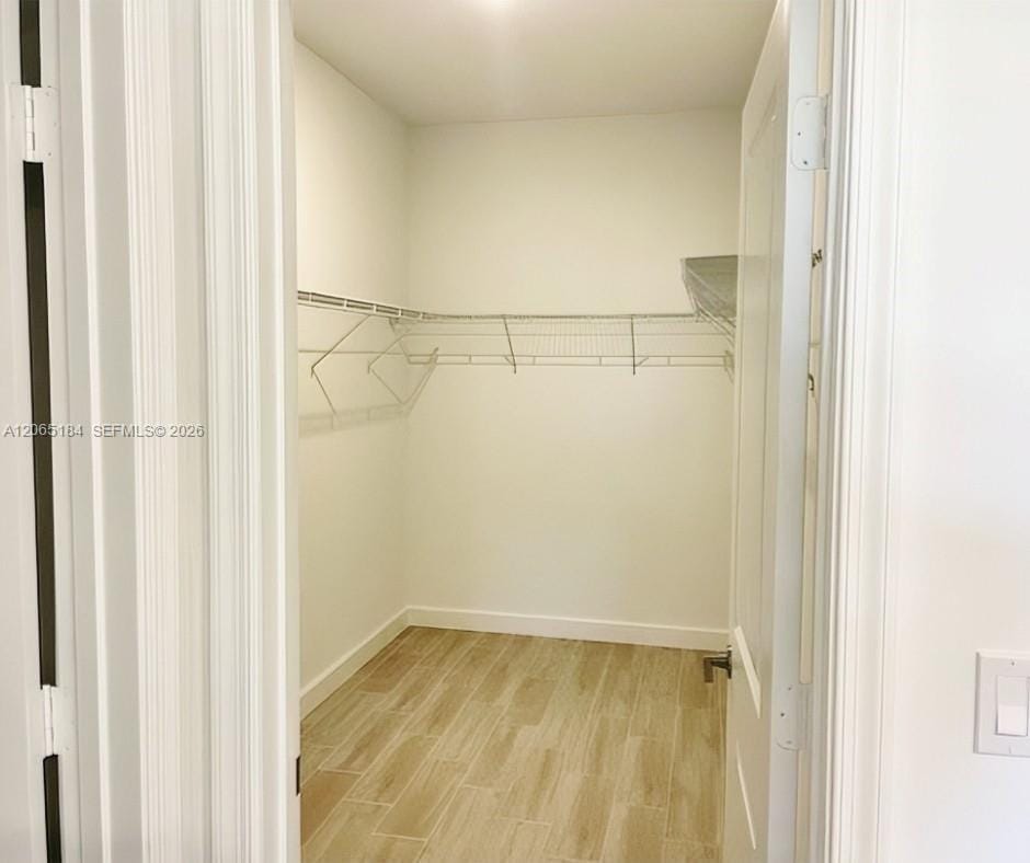 1375 Tangled Orchard Trace — photo 9