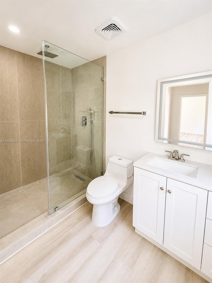 470 NE 130th Street — photo 11
