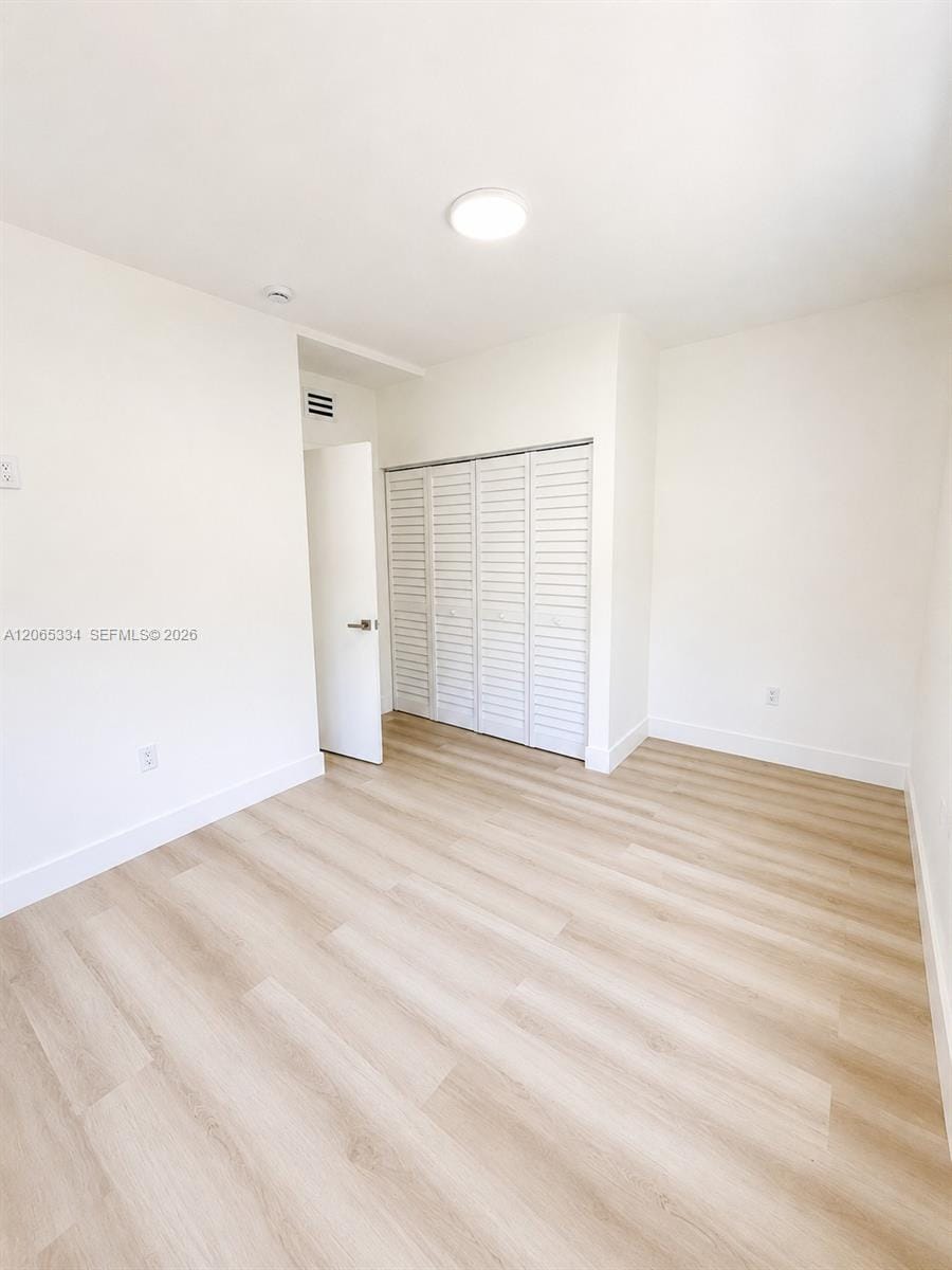 470 NE 130th Street — photo 8