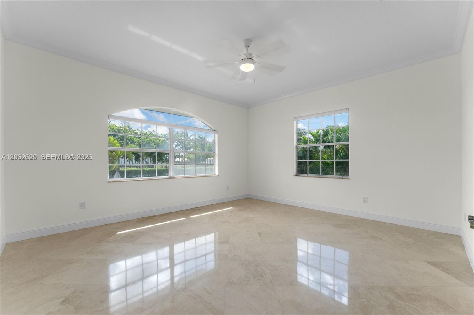 23800 SW 207th Avenue — photo 11