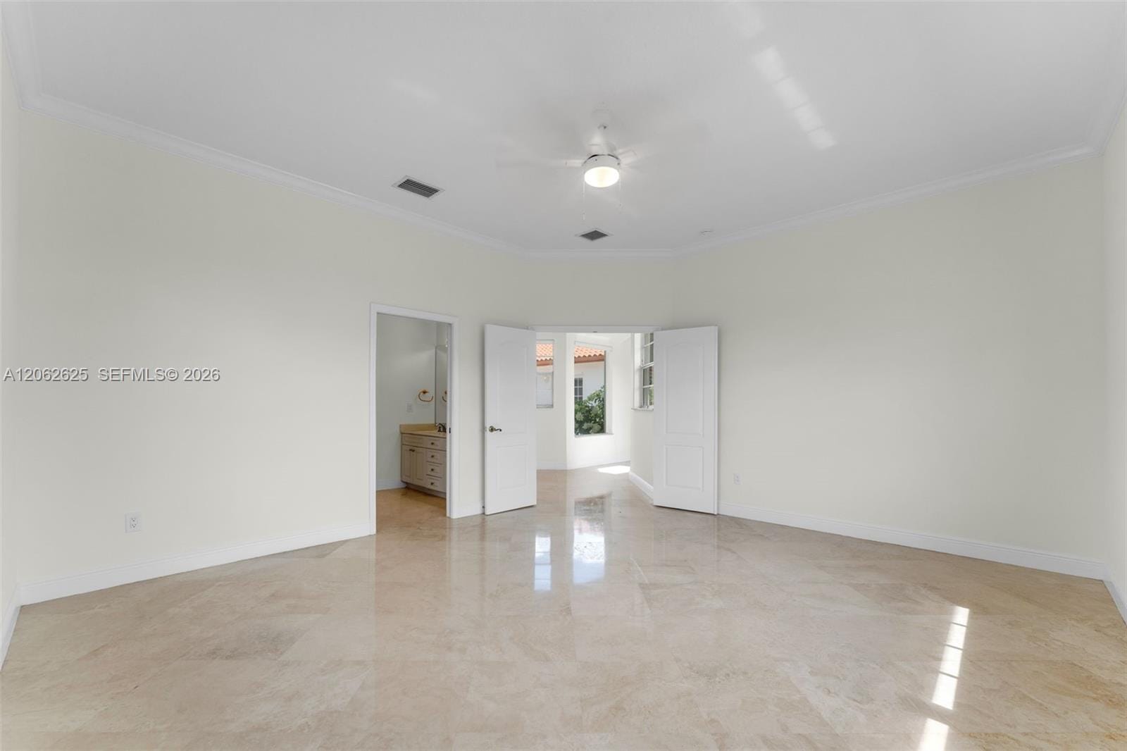 23800 SW 207th Avenue — photo 12