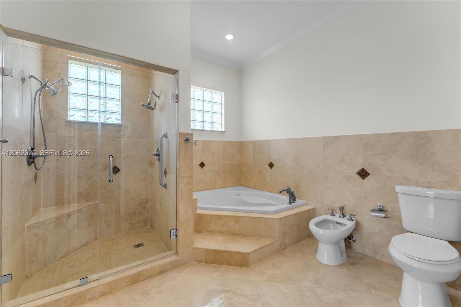 23800 SW 207th Avenue, Homestead, FL 33031 photo 13