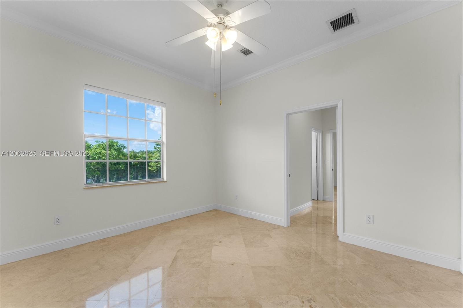 23800 SW 207th Avenue, Homestead, FL 33031 photo 15