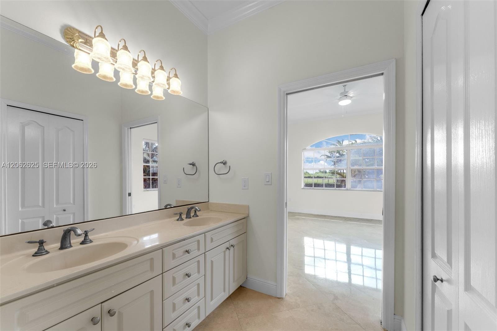 23800 SW 207th Avenue, Homestead, FL 33031 photo 16