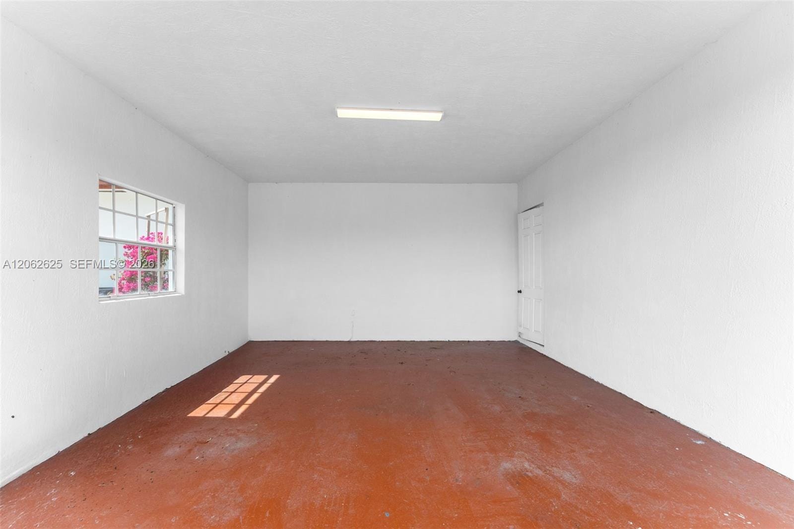 23800 SW 207th Avenue, Homestead, FL 33031 photo 17