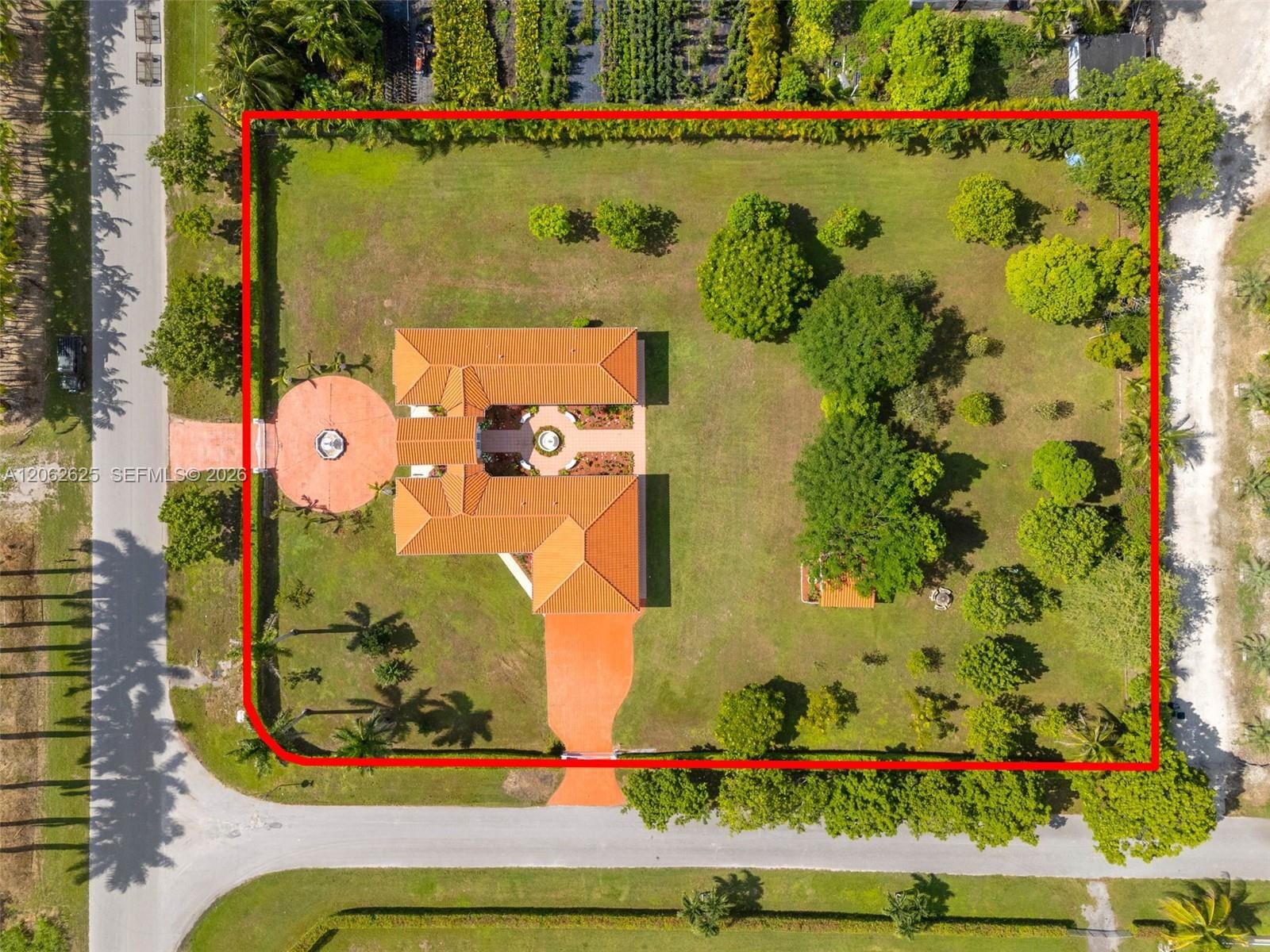 23800 SW 207th Avenue, Homestead, FL 33031 photo 19