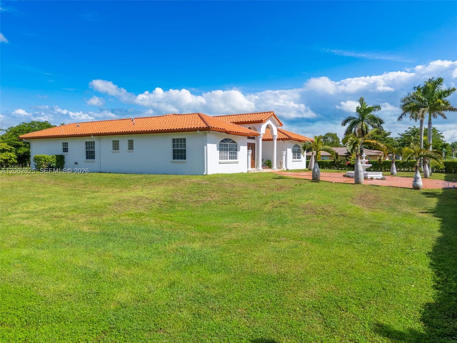 23800 SW 207th Avenue, Homestead, FL 33031 photo 20