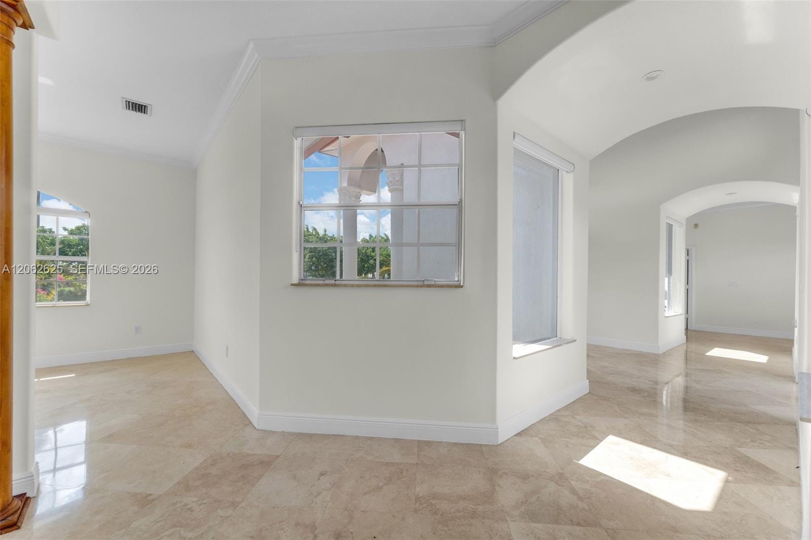 23800 SW 207th Avenue — photo 5