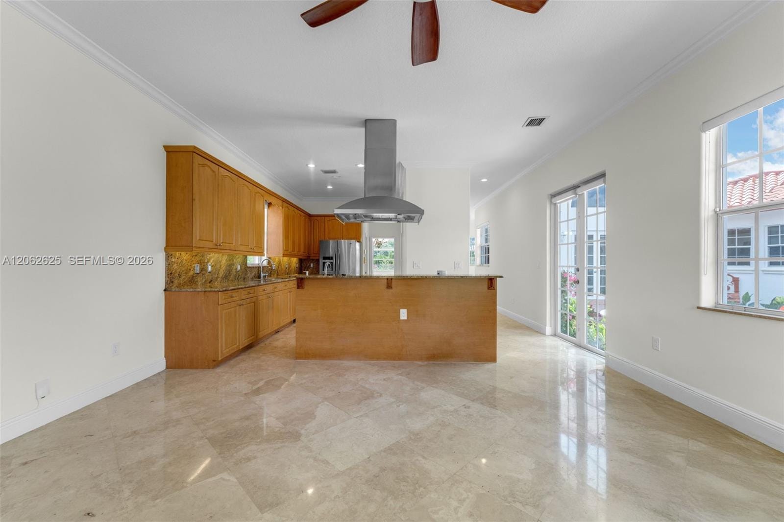 23800 SW 207th Avenue — photo 9