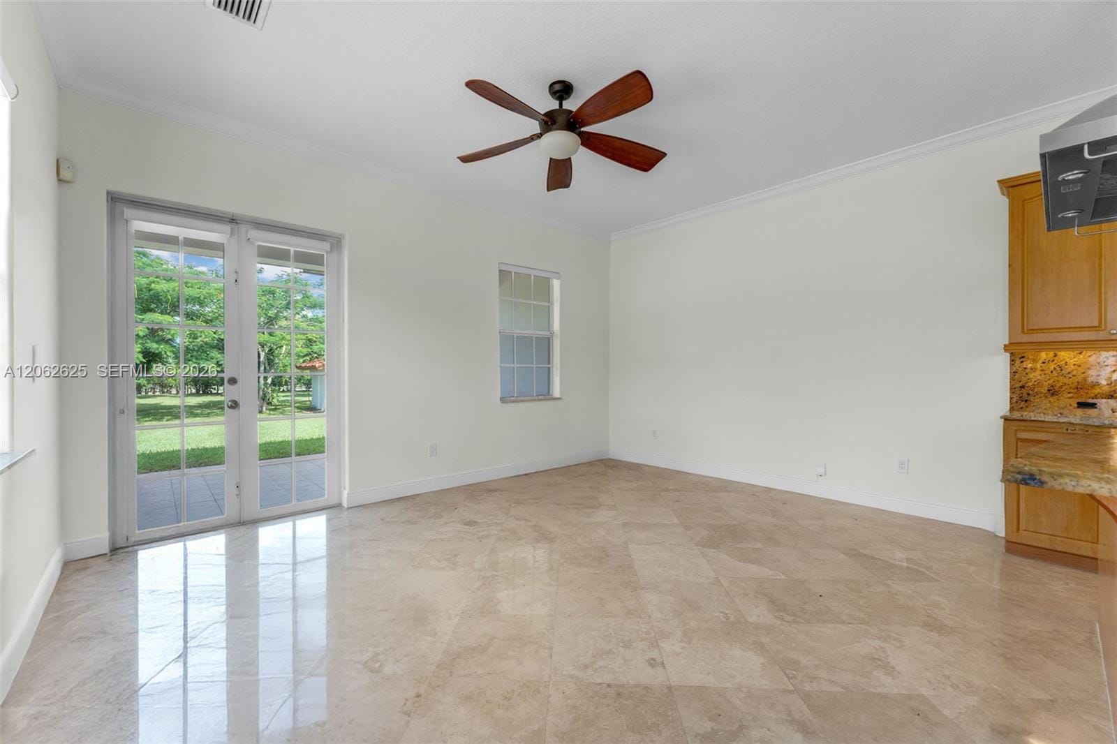 23800 SW 207th Avenue — photo 10