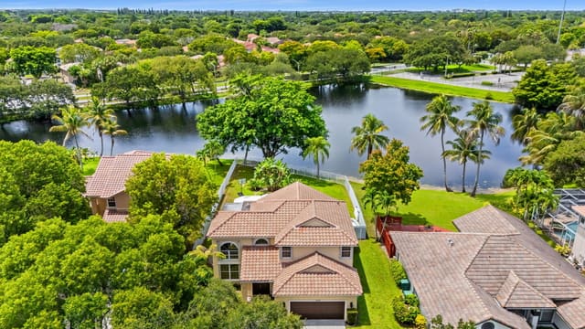10740 LONDON Street, Cooper City, FL 33026