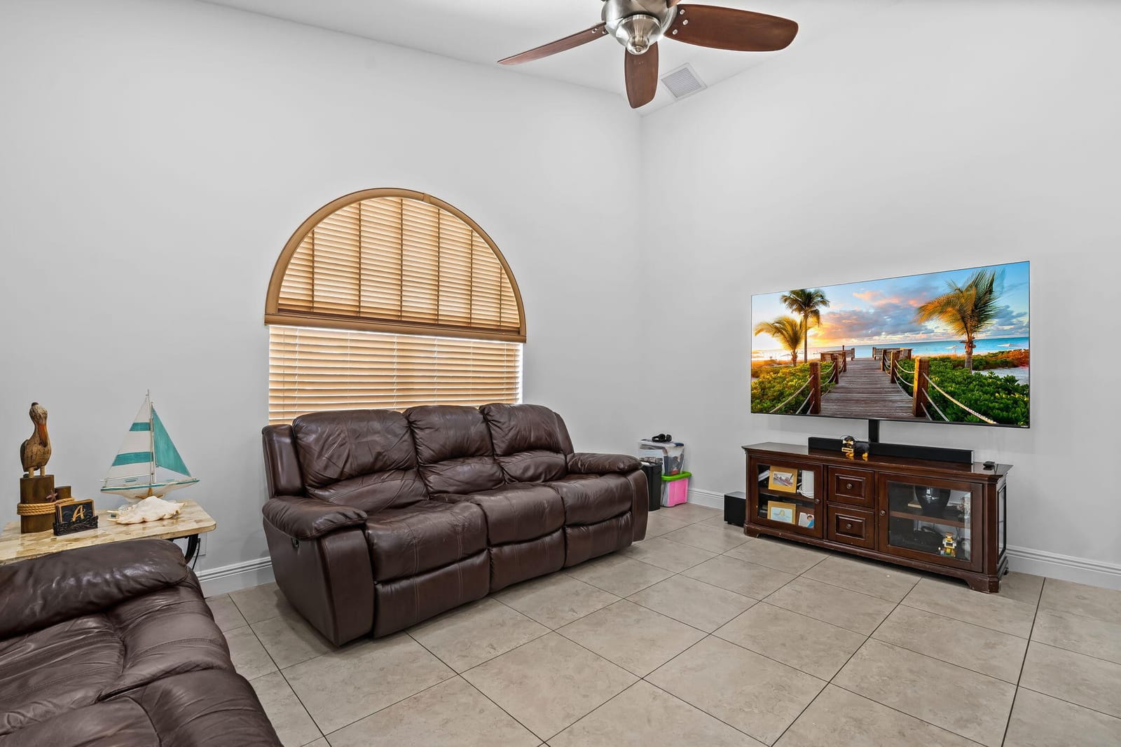 10740 LONDON Street — photo 12