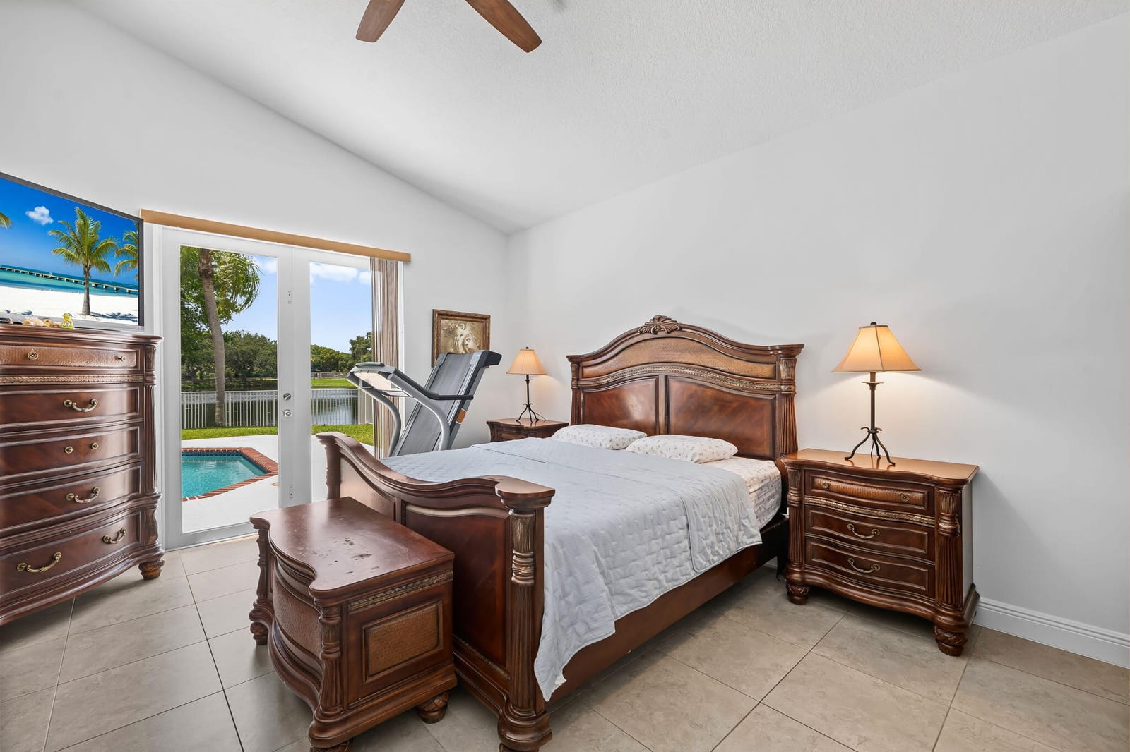 10740 LONDON Street, Cooper City, FL 33026 photo 14