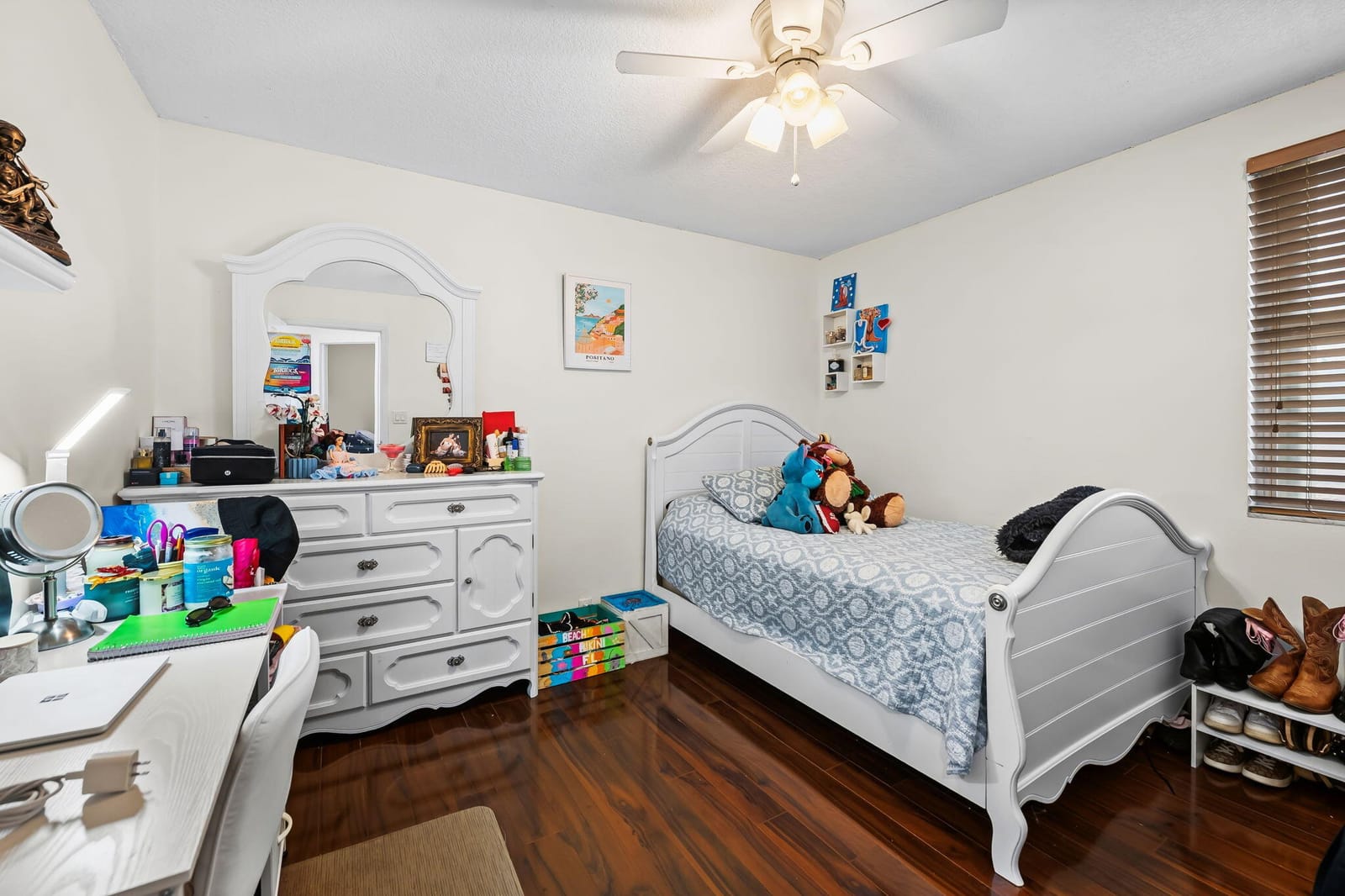 10740 LONDON Street, Cooper City, FL 33026 photo 18