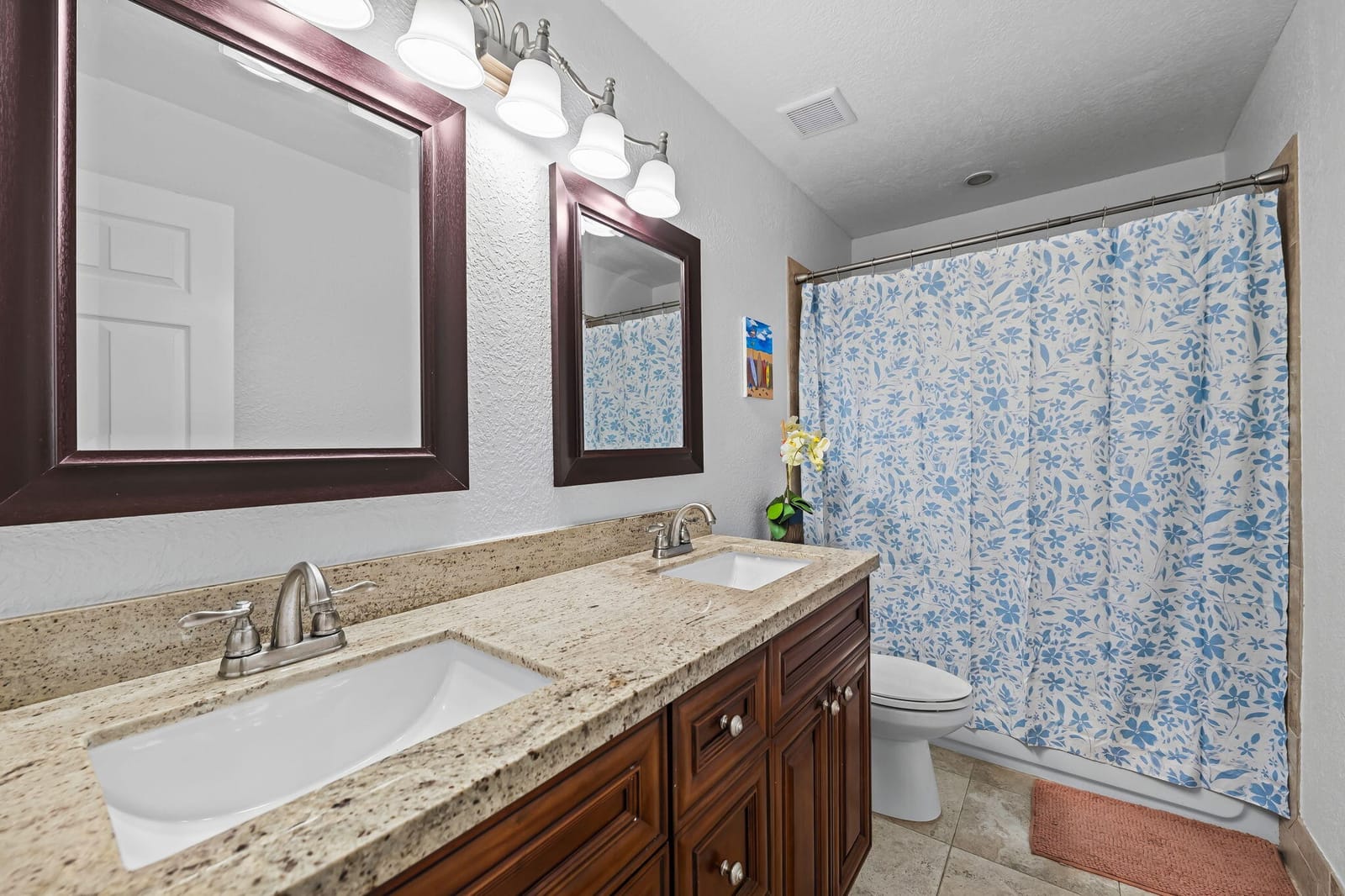 10740 LONDON Street, Cooper City, FL 33026 photo 21