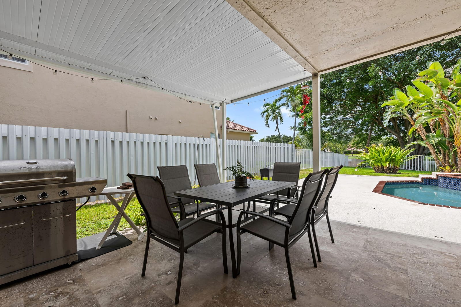 10740 LONDON Street, Cooper City, FL 33026 photo 22