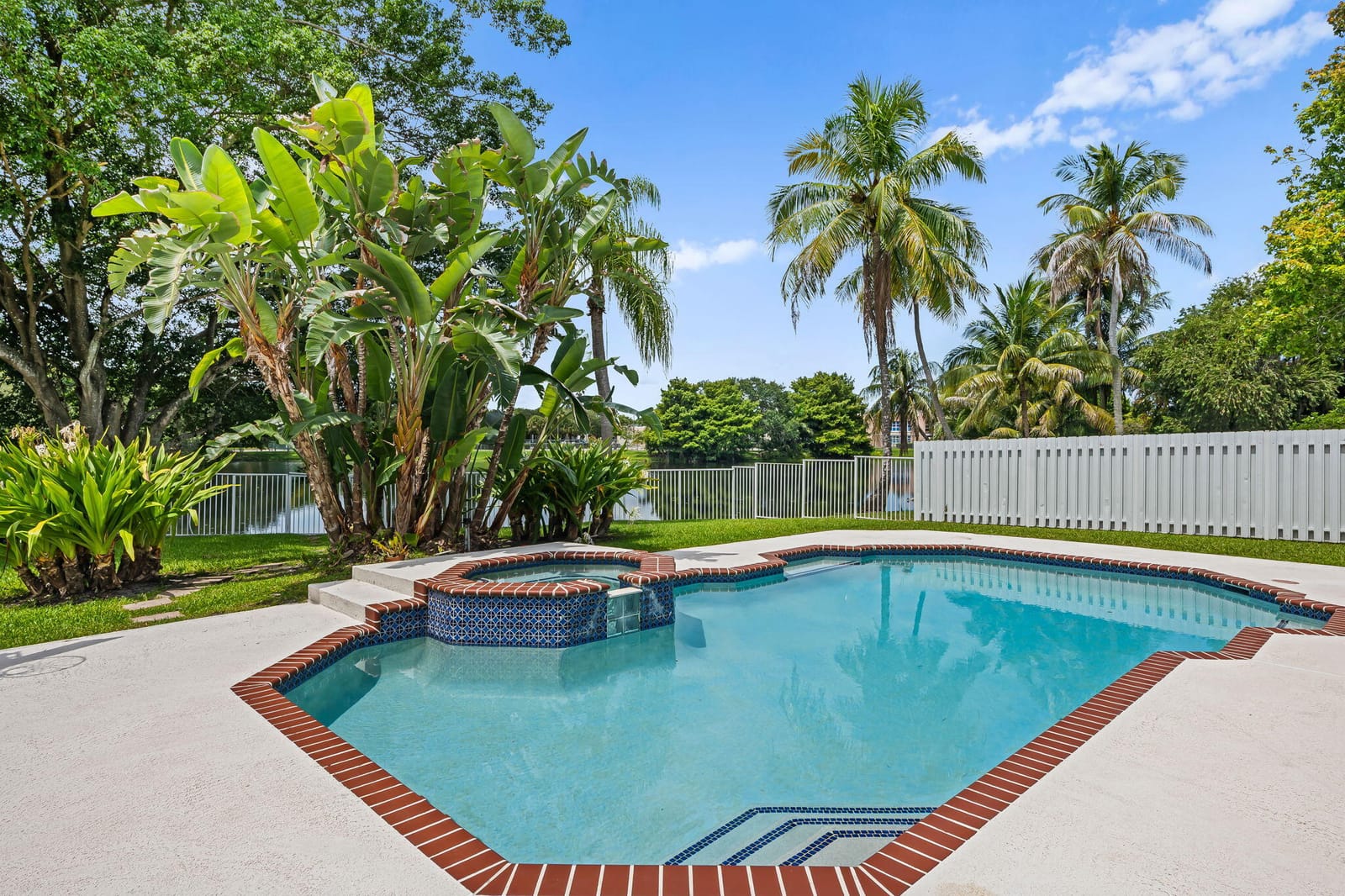 10740 LONDON Street, Cooper City, FL 33026 photo 23